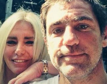 Habló el abogado de Fabián Rodríguez: Le buscan la quinta pata al gato