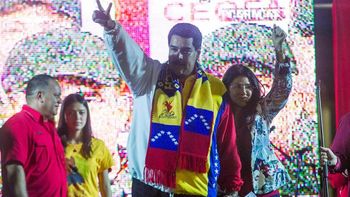 vamos a acelerar todo para la pacificacion de nuestra patria vamos a acelerar todo para la pacificacion de nuestra patria