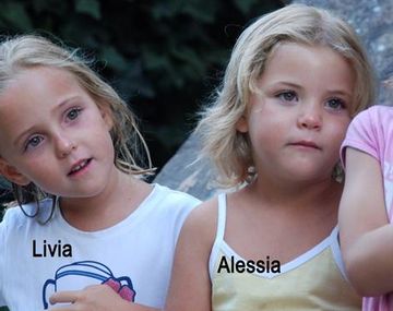 Mellizassuizas_efe