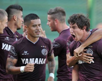 En un vendaval de expulsiones