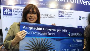 ya es oficial el regimen de movilidad de las asignaciones universales ya es oficial el regimen de movilidad de las asignaciones universales