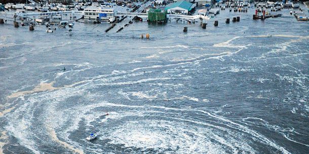 Tsunami2
