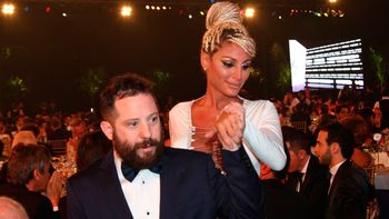 infidelidades y amigos de narices: todo lo que dijo vicky xipolitakis de su relacion con ottavis infidelidades y amigos de narices: todo lo que dijo vicky xipolitakis de su relacion con ottavis