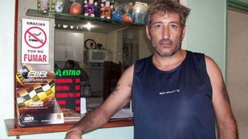 procesaron a la banda narco que integra el hijo de mameluco villalba procesaron a la banda narco que integra el hijo de mameluco villalba