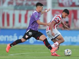 union vencio 2-1 a instituto en cordoba y se trepo al tercer puesto union vencio 2-1 a instituto en cordoba y se trepo al tercer puesto