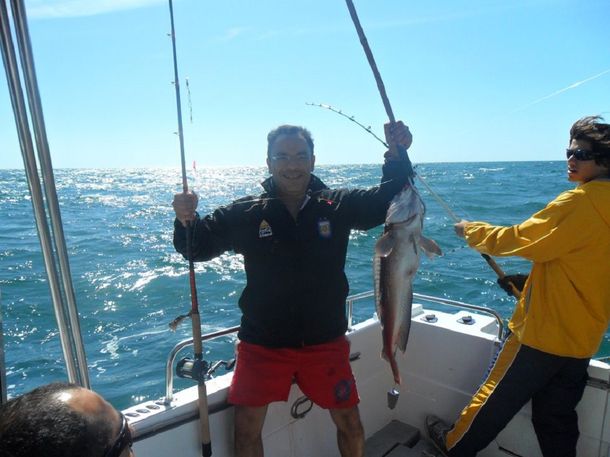 Carlos Gustavo Azuza