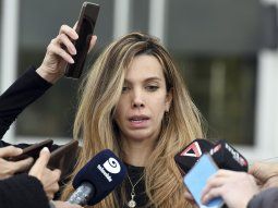 Foto gentileza Télam