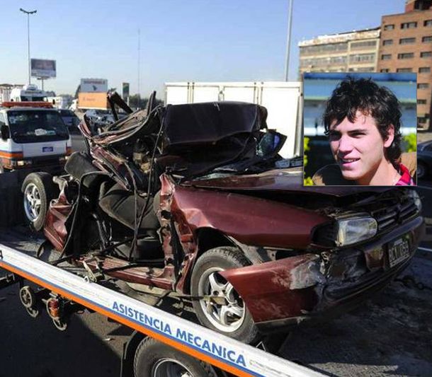 La Provincia presentó el proyecto para limitar las mediaciones en causas penales