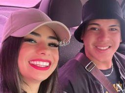 La inesperada confesión sexual de Daniela Celis que explica su ruptura con Thiago: No le gustó un carajo