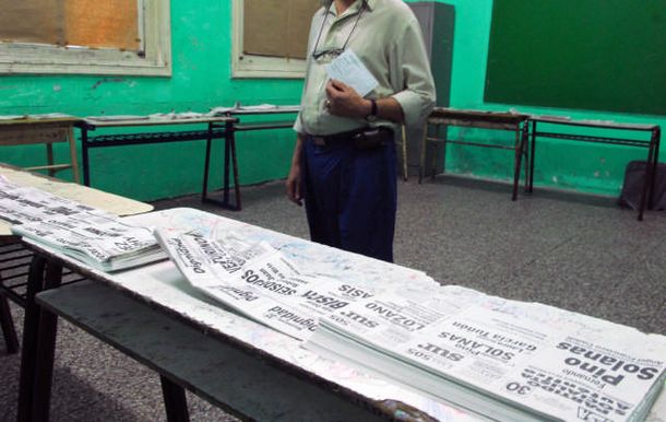 Boletass