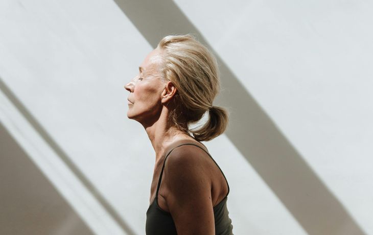 Llega a Argentina Forever Young, encuentro internacional sobre medicina, biohacking y longevidad saludable