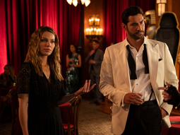 La serie considerada como una de las mejores del siglo