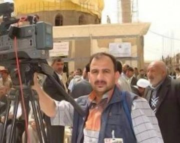 Argentina votó en ONU documentos contra ISIS