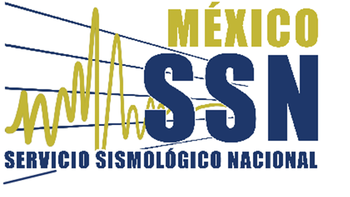 En 1910, se inaugura el Servicio Sismológico Naciona. En 1910, se inaugura el Servicio Sismológico Naciona.