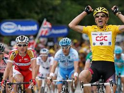 Cancellara