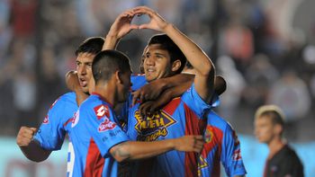 arsenal derroto a colon en sarandi y corto su mala racha arsenal derroto a colon en sarandi y corto su mala racha