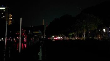 a horas de ano nuevo, siguen los cortes de luz en amba: mas de 13.000 usuarios sin suministro a horas de ano nuevo, siguen los cortes de luz en amba: mas de 13.000 usuarios sin suministro