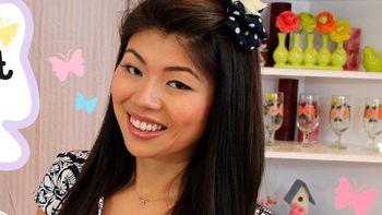 una modelo murio ahogada durante una sesion de fotos una modelo murio ahogada durante una sesion de fotos