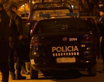 Mendoza: un adolescente de 16 años fue brutalmente atacado por una patota de rugbiers