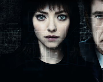 La película con mucho suspenso que no vas a poder dejar de ver