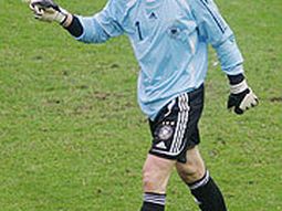 Ehmann