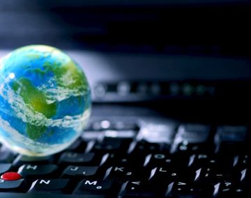 Los gigantes de internet protegen mal la privacidad