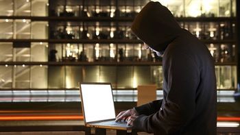 hallan 138 fallas de seguridad en el pentagono hallan 138 fallas de seguridad en el pentagono