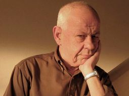 Rivera tenía 88 años y falleció en Córdoba Rivera tenía 88 años y falleció en Córdoba