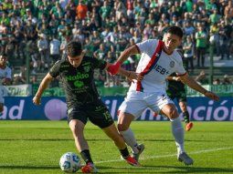 san lorenzo recibe a sarmiento en la ultima fecha del torneo clausura san lorenzo recibe a sarmiento en la ultima fecha del torneo clausura