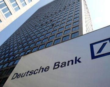 Banco pagó por error US$ 6.000 millones a un cliente