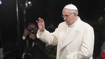 la cruz es la respuesta al mal que actua en nosotros la cruz es la respuesta al mal que actua en nosotros