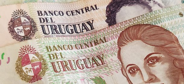 El Índice Medio de Salarios Real aumentó más de un 1% en 2022.