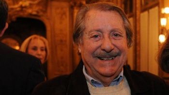 Juan-Manuel-Tenuta Juan-Manuel-Tenuta