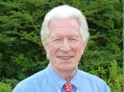 el intermediario de griesa evito adelantar su opinion el intermediario de griesa evito adelantar su opinion