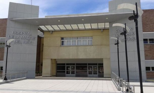 La Rioja: detuvieron a la mamá de una nena que fue violada e investigan a una médica