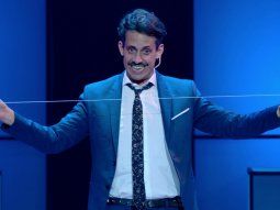 Soy Rada estrena Serendipia: de qué trata el nuevo especial de Netflix