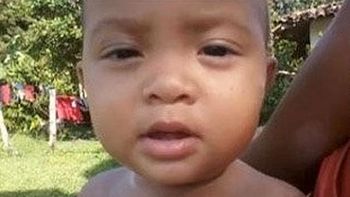 Kelvin santos Kelvin santos