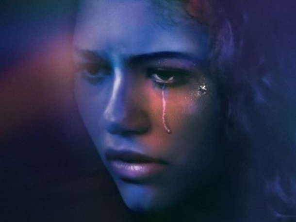 Cuántos episodios faltan para el final de Euphoria en HBO Max