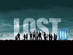 independiente se burlo de racing con afiches independiente se burlo de racing con afiches