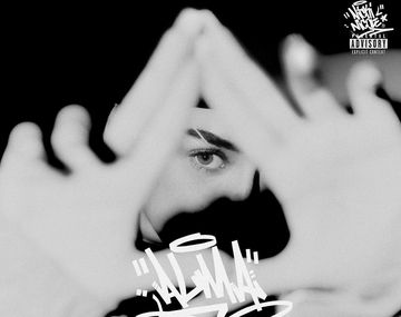 Nicki Nicole anunció su show en el Movistar Arena: todos los detalles