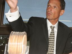 el dueno de swiss medical group debe testimoniar en la causa contra nunez carmona el dueno de swiss medical group debe testimoniar en la causa contra nunez carmona