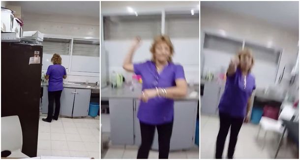 Catamarca: denuncia que una médica no quiso atender a su hija y la amenazó con una jeringa