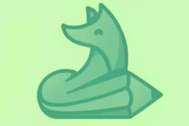 Test viral: lo primero que veas en la imagen brindará un dato desconocido sobre tu personalidad