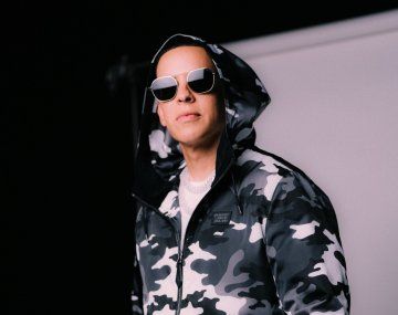 Daddy Yankee se despide de Argentina: todo lo que hay que saber sobre sus shows