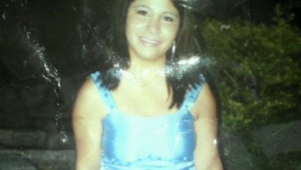 Detuvieron al novio de la chica que apareció ahorcada en Moreno