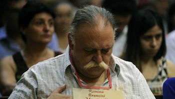 a once anos de la tragedia de cromanon a once anos de la tragedia de cromanon