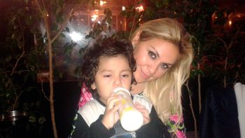 picante tuit de ojeda: papa no es el que engendra sino el que cria picante tuit de ojeda: papa no es el que engendra sino el que cria