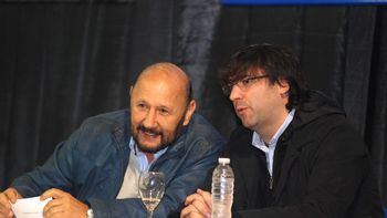 formosa tambien pagara en pesos bono emitido en dolares formosa tambien pagara en pesos bono emitido en dolares