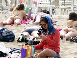 cuanto saldra alquilar esta temporada en mar del plata cuanto saldra alquilar esta temporada en mar del plata