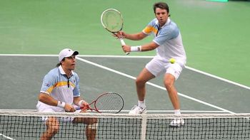 todos los equipos tienen un crack, precisamos a del potro todos los equipos tienen un crack, precisamos a del potro